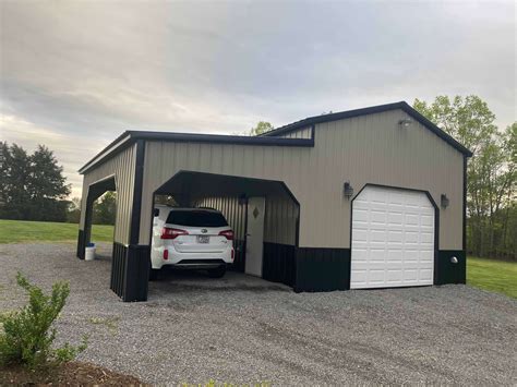 ebay metal house kits|metal garages with living quarters.